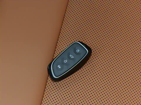 2026�� Hi4 200 Ultra �캽��