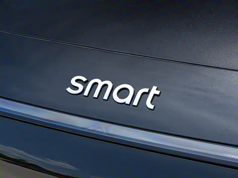 2026�� �Ͷ���׼��