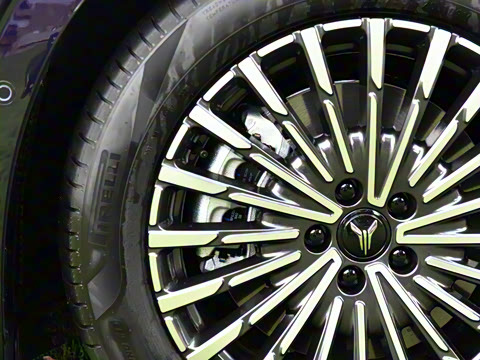 2026�� PHEV Ǭ��Ultra