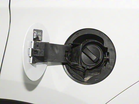 2024�� 1.5L CVT�����