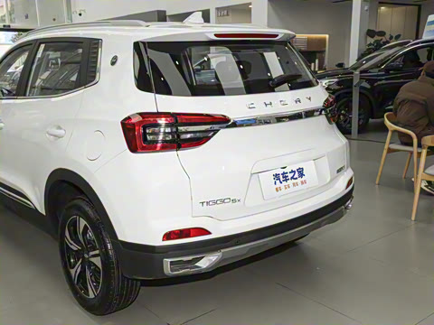 2024�� 1.5L CVT�����