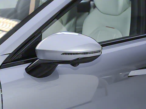 2025�� ���� 230ProѲ����