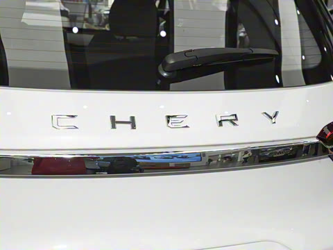 2024�� 1.5L CVT�����