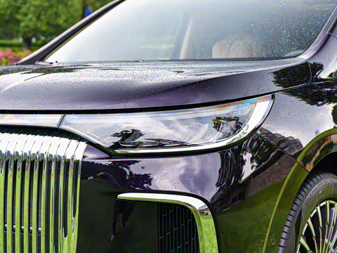 2026�� PHEV Ǭ��Ultra