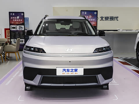 2025�� ����SMART�� 64.2kWh