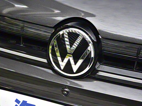 2026�� L 300TSI DSG ������