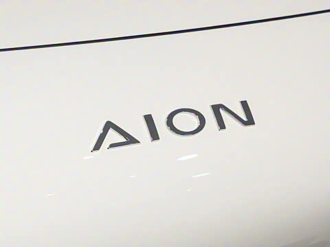 2026�� 520������