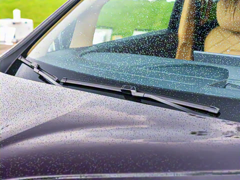 2026�� PHEV Ǭ��Ultra