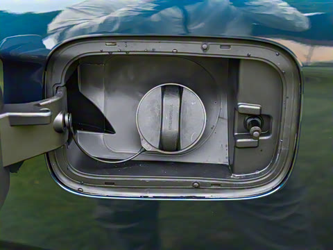 2026�� PHEV Ǭ��Ultra