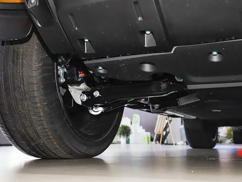 2026�� V23S 501�����۷����ܰ�