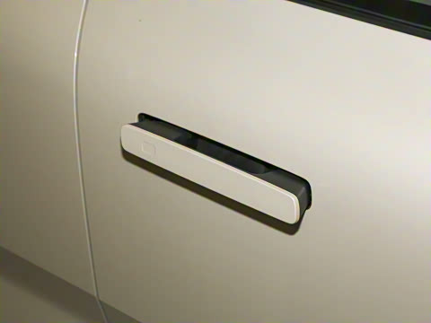 2026�� ������������Core