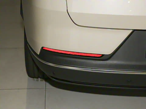 2026�� ������������Core