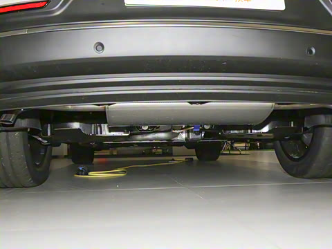 2026�� ������������Core