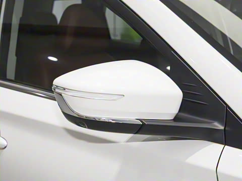 2025�� 1.6TD DCT������ 5��