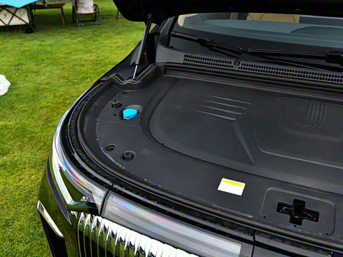 2026�� PHEV Ǭ��Ultra