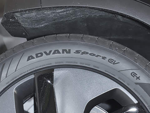 2025�� 60kWh ������