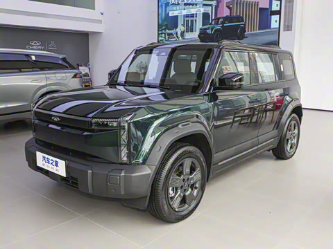 2025�� 401���а�