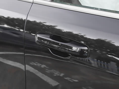 2026�� 210km ���׸߶���