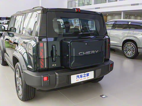 2025�� 401���а�