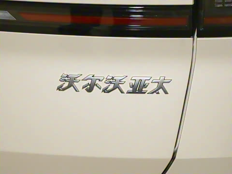 2026�� ������������Core