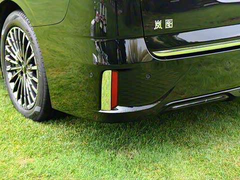 2026�� PHEV Ǭ��Ultra