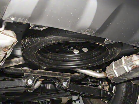 2025�� 1.6TD DCT������ 5��