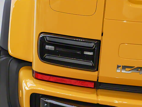 2026�� V23S 501�����۷����ܰ�