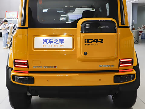 2026�� V23S 501�����۷����ܰ�