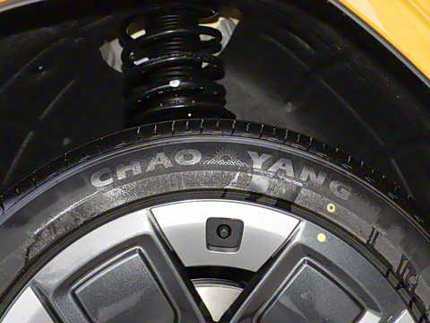 2026�� V23S 501�����۷����ܰ�