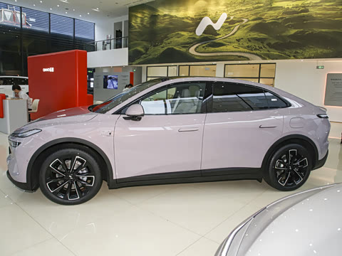 2025�� 60kWh ������