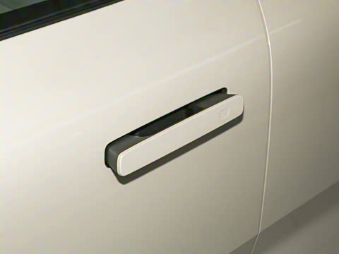 2026�� ������������Core