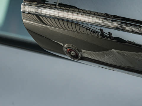 2026�� ��Ӱ 70kWh