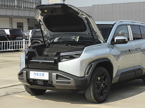 2025�� 501KM ����Ultra��