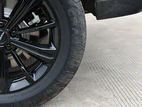 2026�� Hi4 105 Pro