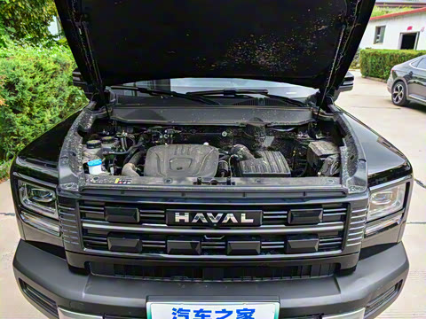 2026�� Hi4 105 Pro