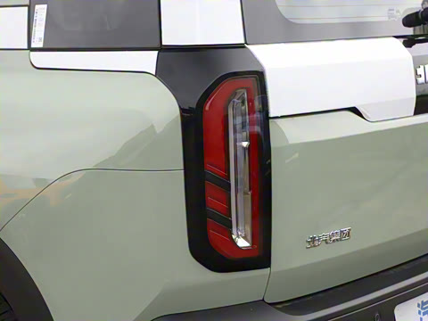 2026�� ���м� 1.5T �춯��׼��