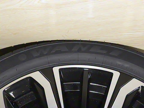 2026�� �������糬����