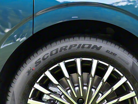 2026�� PHEV Ǭ��Ultra