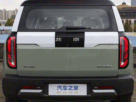 2026�� ���м� 1.5T �춯��׼��