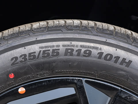 2026�� 2.0T X-line