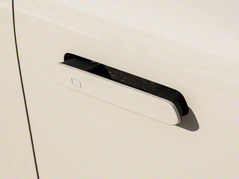 2025�� ������