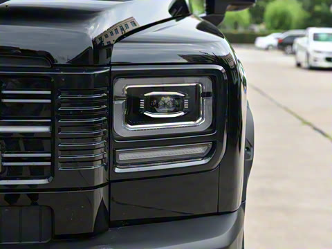 2026�� Hi4 105 Pro