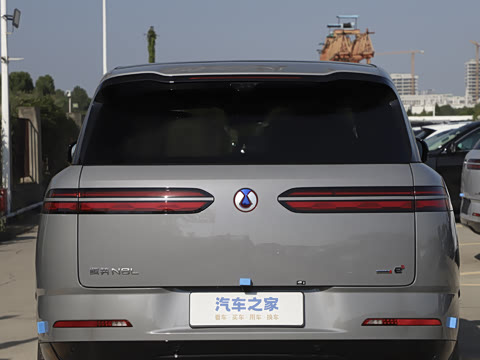 2025�� ������