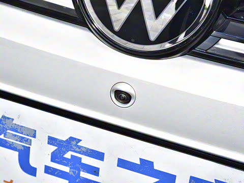 2026�� L 300TSI DSG ������