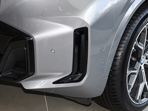 2026�� �Ŀ� xDrive 30Li ������M�˶���ҹ��װ