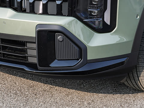 2026�� 2.0T X-line