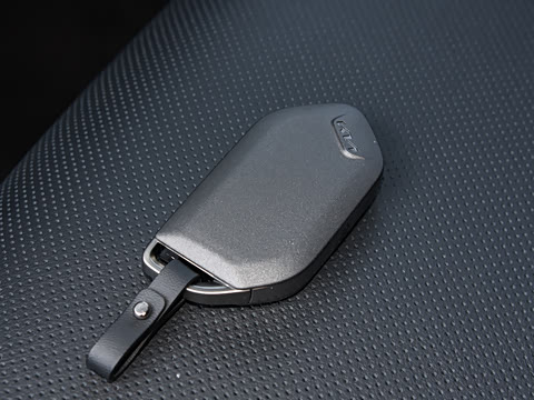 2026�� ���������