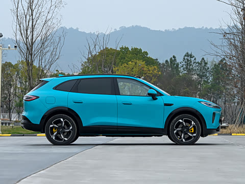 2026�� ���� �����