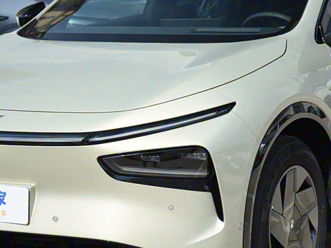 2025�� 602 ������ Max