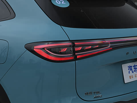 2026�� ���� �����